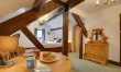 2 Bed in Grasmere 5