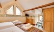 2 Bed in Grasmere 8