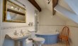 2 Bed in Grasmere 9