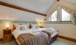 2 Bed in Grasmere 7