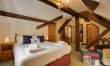 2 Bed in Grasmere 4