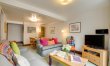 2 Bed in Grasmere 0