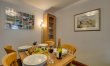 2 Bed in Grasmere 1