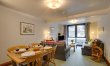 2 Bed in Grasmere 2