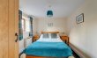 3 Bed in Begelly 3