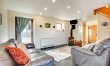 3 Bed in Begelly 1