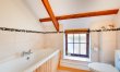 3 Bed in Begelly 8