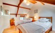 3 Bed in Begelly 7