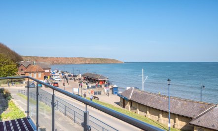 3 Bed in Filey 4