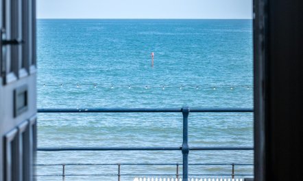 3 Bed in Filey 3