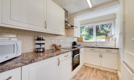 3 Bed in Filey 7