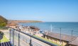 3 Bed in Filey 4