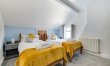 3 Bed in Filey 6