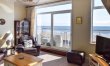 3 Bed in Filey 2