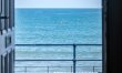 3 Bed in Filey 3