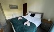 3 Bed in Filey 5
