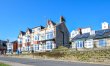 3 Bed in Filey 1