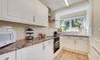 3 Bed in Filey 7