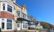 3 Bed in Filey 9