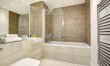 2 Bed in Brighton Marina Village 6