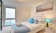 2 Bed in Brighton Marina Village 1