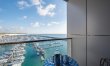2 Bed in Brighton Marina Village 0