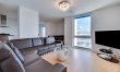2 Bed in Brighton Marina Village 4