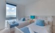 2 Bed in Brighton Marina Village 2