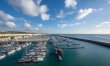 2 Bed in Brighton Marina Village 7