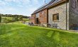 4 Bed in Builth Wells 0