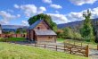 4 Bed in Builth Wells 4