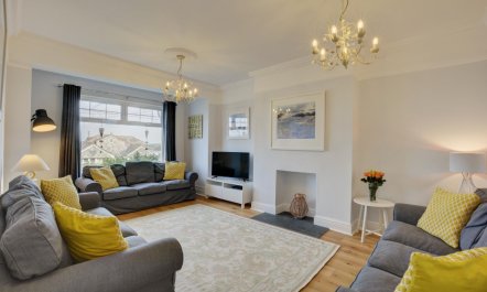 5 Bed in Padstow 3
