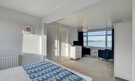 5 Bed in Padstow 5