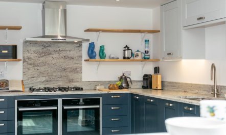 5 Bed in Padstow 9
