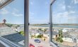 5 Bed in Padstow 7