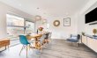 5 Bed in Padstow 6