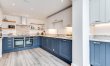 5 Bed in Padstow 8