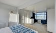 5 Bed in Padstow 5