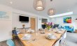 5 Bed in Padstow 1