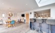 5 Bed in Padstow 4