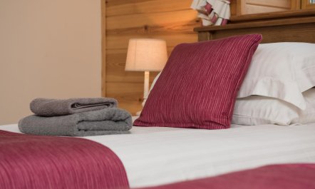 5 Bed in Brecon 9