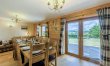 5 Bed in Brecon 8