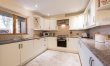5 Bed in Brecon 2