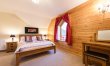 5 Bed in Brecon 6