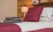 5 Bed in Brecon 9