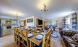 5 Bed in Brecon 7