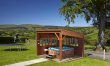 5 Bed in Brecon 1