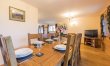 5 Bed in Brecon 3