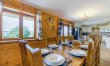 5 Bed in Brecon 9