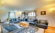 5 Bed in Brecon 1